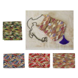 a z Ȑn pb`[N |n k  RX`[ f S4I