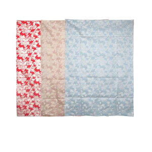 AtJn.WJ[hnX[c.V[fUCꂽhX._炩hJn.p[eB[pt@bVn.ԉł̌