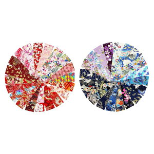 20x LeBOnȍH|t@bVda[[[XgbvznJ`X^[^[