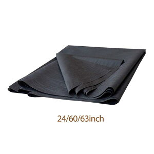 z_XgJo[ z\t@/֎qp_XgJo[ z Ƌ̃zb`LX̑ \t@̃t[B