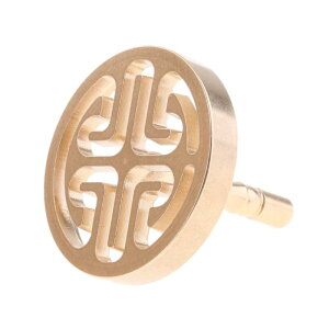 4.5cm^J̍̋^̍FpE_[̃g[A}Zs[c[̃A[g[NNtg