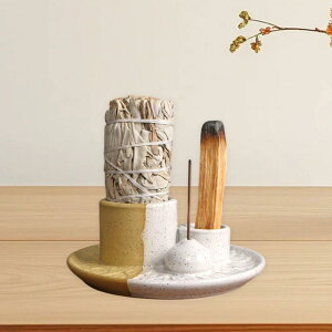 Lhz_[ Z[W pTg z_[ gF ItBXp 3mm CZXXeBbN