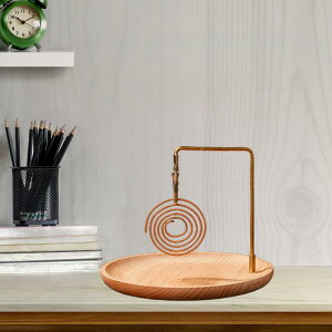  z_[ ANZT[  Nbv Mtg Xp [ K