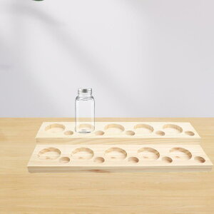 gI[KiCU[20z[A}ICVFtƌvXpzf[v[g