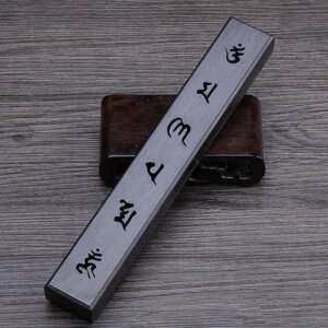 ؐ  M hؐ{bNX  {bNX P[X I S32TCY