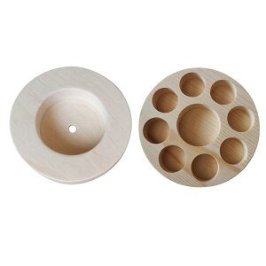 Mutl}jLA & ICؐI[KiCU[P[Xσ{gfBXvCz_[gC