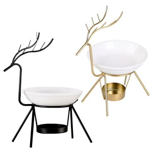 [bp̋i[̌`̍tbNXLhz_[A}Zs[ICEH[}[FXpK[