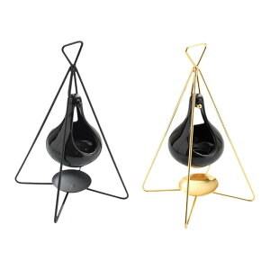 tbNXgo[i[ GbZVICo[i[ eB[CgLhz_[ ICEH[}[ ґzptOXEH[}[ K[f