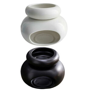 _ȃA}fBt[U[ ICo[i[ Zbg