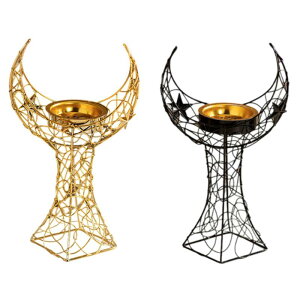 F j[NȐVzjMtg mxeB |[^uo[i[ ̒ rO[ eB[nEX zep