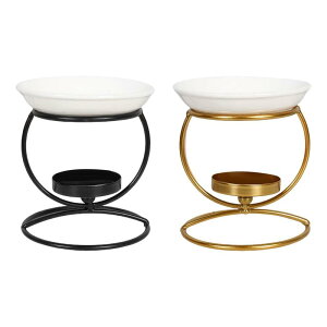 eBACgLhz_[GbZVICo[i[o[Xf[Mtge[ugbvZ^[s[Xz[eB[[t@[nEXp̒gZT[