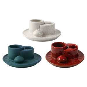 ̃o[i[pTgXeBbNz_[MtgfXNrO[pZ~bNKXpxbh[ANZT[