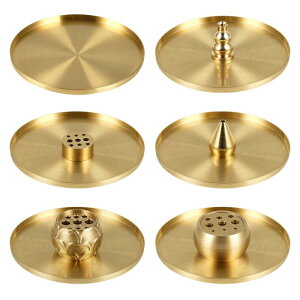 ZXgCeo[i[gCA[gNtgXeBbNpt@bVRgz_[