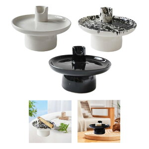 pTgz_[Z[WohX}bWz_[o[Xf[Mtgz[ItBXfXNze_CjO[̃Z~bN