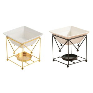 GbZVICo[i[A}fBt[U[gg[A`XbveBACgz_[̃ItBX