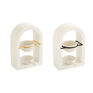 tealightLhz_[GbZVICo[i[fXNgbvI[igA}fBt[U[LhnZo[i[xbh[ґz