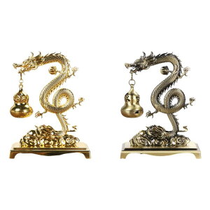 ̍.o[i[A}fBt[U[fR[VhSe[}z[tOXp[eB[XpEFfBOp