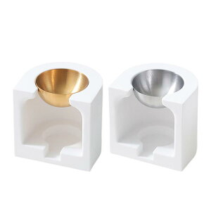 GbZVICo[i[ 퐻ICfBt[U[ LhXeBbN Lhgo[i[ tOXz_[ ItBX rO[ ґzp