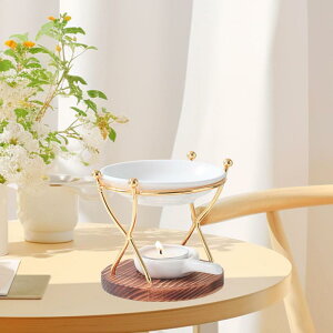 eB[CgLhp̃A}ICEH[}[.ItBXƒɍœK.