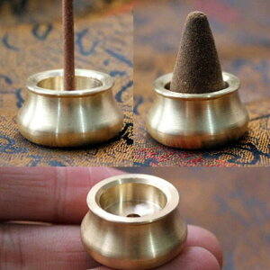z[ItBXp̑ϋv̂^JFv[g^[Fz_[ , 2.5x2.5x1.4cm, 1.3×2.5cm