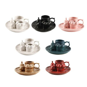 Palo Holder Sage Bundle Burner Livingal Smudge Bowl�L�����h���z���_�[���K�f�X�N�g�b�v�f�R���[�V����