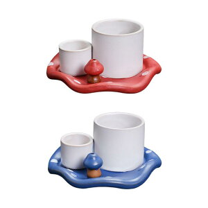 ̃o[i[z_[Z[Wz_[ItBXpoX[zẽxbh[pZ~bN