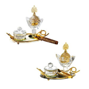 ArA̍o[i[z_[KXo[i[Zbgz[tOXMtg}_XpItBXp[eB[ґẑ߂̑