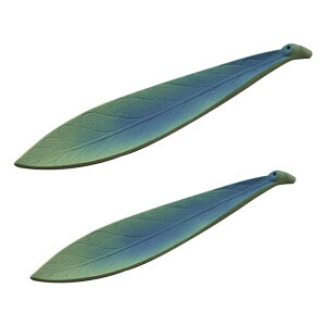 [tCZXz_[ CZXo[i[ NGCeBuZ~bN z[t@[nEXp