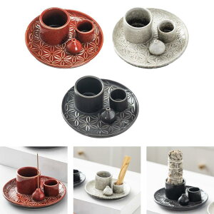 Lhz_[ pTgz_[ Mtg fR[V ㍁F Z[W̔R K Q t@[nEXp