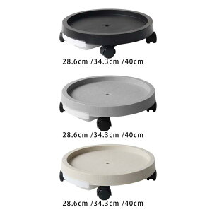 A[OvgX^h LX^[t ړIpbgg[ vggC[[ oRj[p ϋv