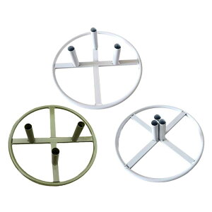 t[|[fBXvCX^hx[X DIY Ntg S ėp\ vȃZ^[s[X 傫ȃtAX^ht[ ԏ z[p