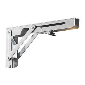 ܂肽ݒIuPbg OpbN DIY t[eBOVFtT|[guPbg ܂肽݃e[uqW XeX|  lWt