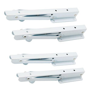 2̐܂肽݉\ȒIuPbgwr[f[eB.pI.DIYoRj[̗̃e[uɕ֗