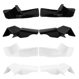 4  RVJr.Jr.RVO.g[[pjo[TOo[WE