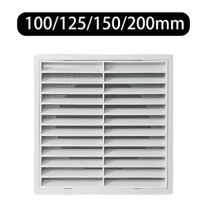 CO ʋC[o[Jo[ [o[thAʋC rC Lrlbg  ̌i