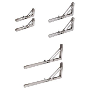 2  ܂肽݃uPbg DIY Ǌ| ȋ Op` ܂肽݃AOuPbg e[uqW ƒp ItBX Lb` oX[p