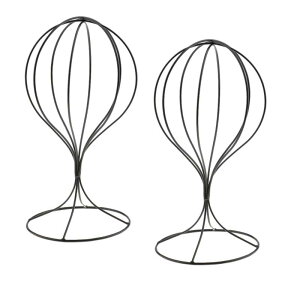 2x XqLbv[fBXvCz_[wAEBbObNIX^hc[ , ubN