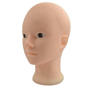 }lLwbh CN ϗK CNg[jO H EBbO  Xq fBXvC