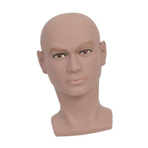 jp}lLwbh wbgƃKl̃fBXvCpX^h