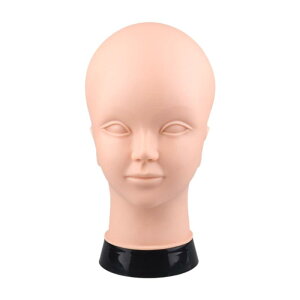 wbhZbgLbvዾp̃nQ̃}lLwbhPVCfEBbOfBXvCz_[