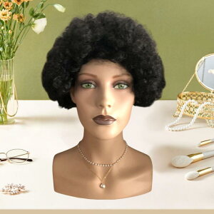 CNEBbOz_[̃}lLwbh.ዾXJ[t邩