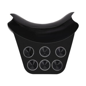 Vv[{EplbNT|[g 15x16.5cm zՕt