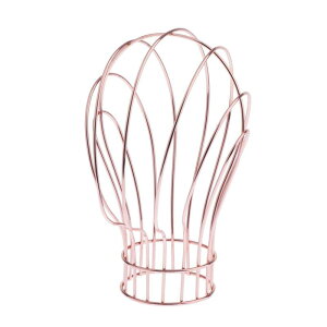 }lLwbh g\[  JbgK   EBbO}lL EBbOX^h