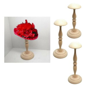 X^h  EBbO XqX^h ؐ Xq P̌` ϋv  S3TCY