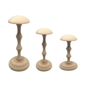 Xq ؐ  EBbO Xq S3TCY