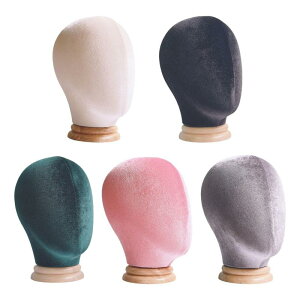 EBbOwbh XqfBXvCX^h wAs[X}lL wAs[XX^h eVbṽEBbOfBXvCp XJ[t Kl wbhZbg