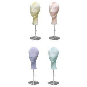 XqfBXvCX^h}lLwbhf肵@\WG[fBXvCKlwbhohƒprWlX