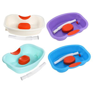 ̐򗁑{Errpipz[XwAEHbVgCVv[~nQҗp