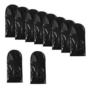 yʃvX`bNhoEBbOwAs[X[P[XLAobOnK[10