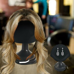 |[^u EBbO X^h zՕt 肵Xq Lbv X^h fBXvC z_[